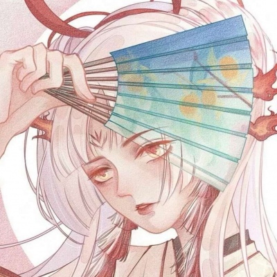 Furry绘画笔刷推荐FurryQQ群